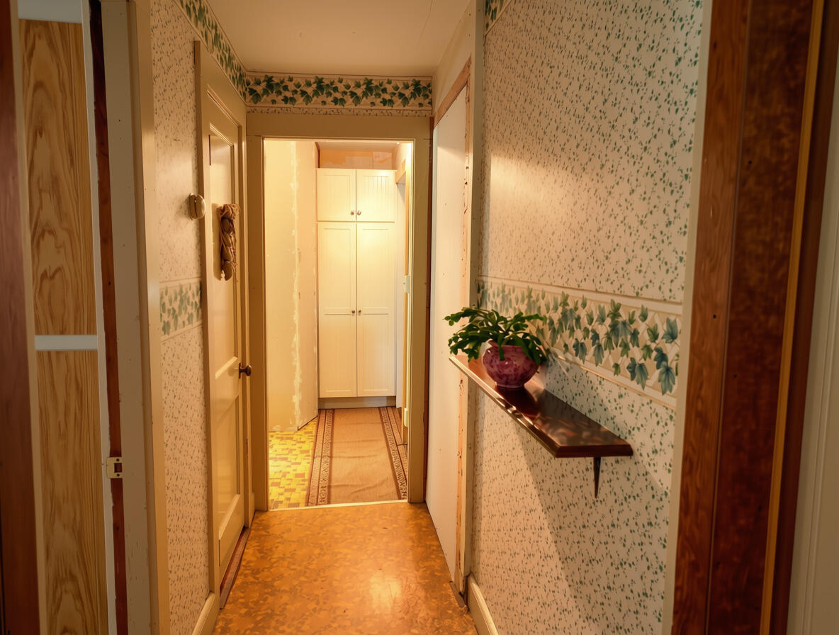241 Leeds Junction Road Property Photo 25