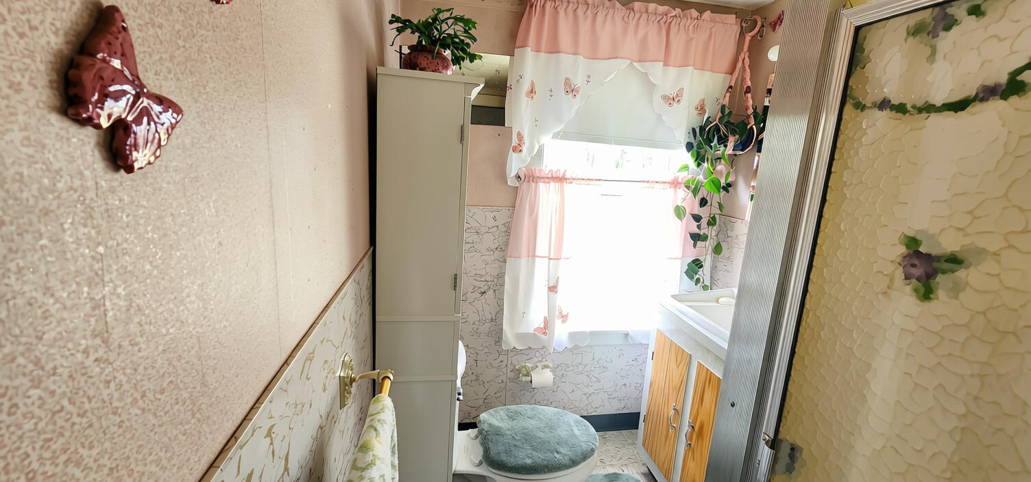 241 Leeds Junction Road Property Photo 27