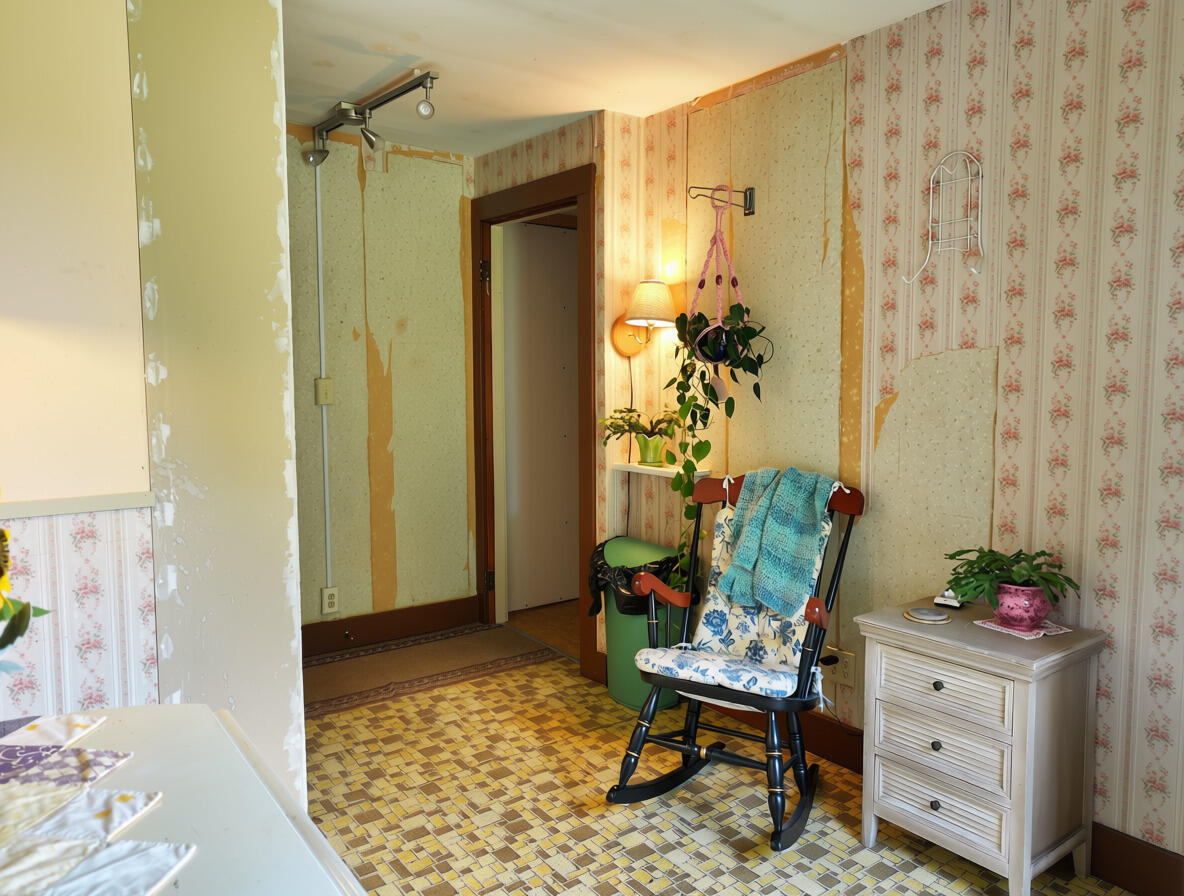 241 Leeds Junction Road Property Photo 29
