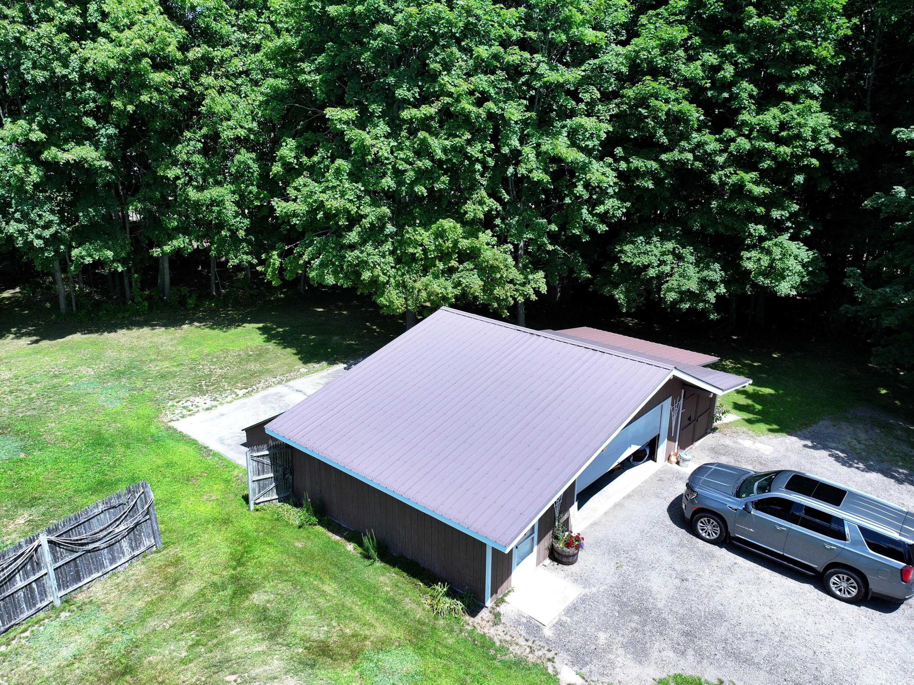 241 Leeds Junction Road Property Photo 34