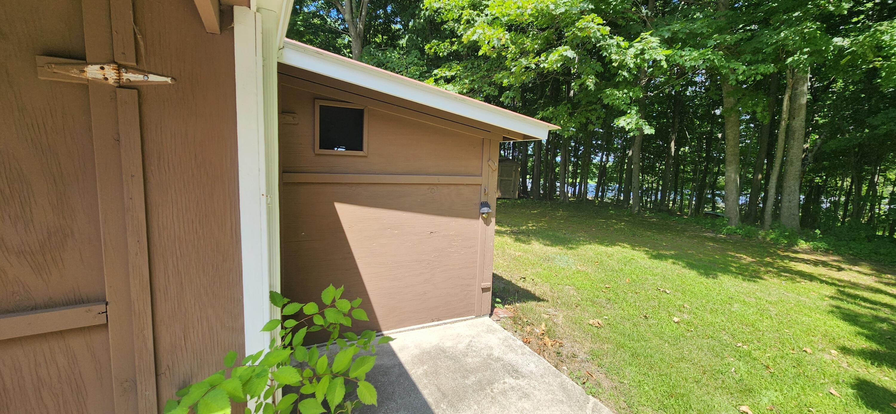 241 Leeds Junction Road Property Photo 40