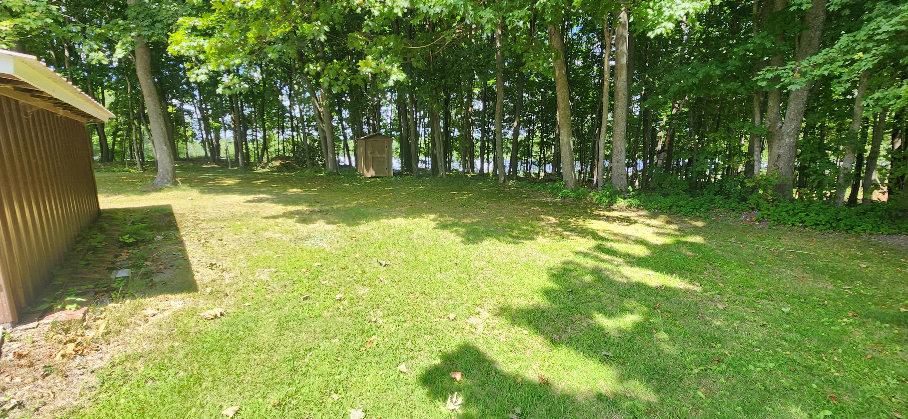 241 Leeds Junction Road Property Photo 43