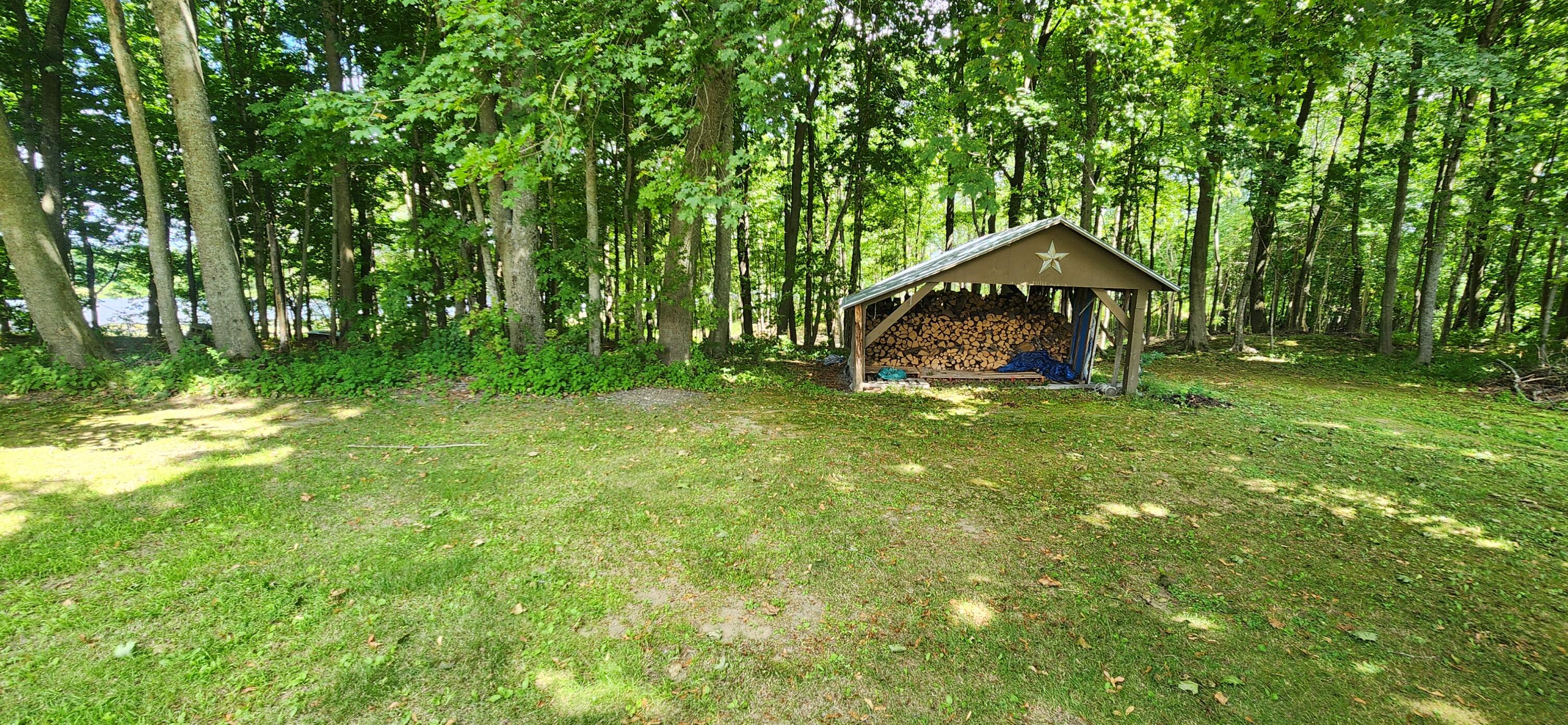 241 Leeds Junction Road Property Photo 44