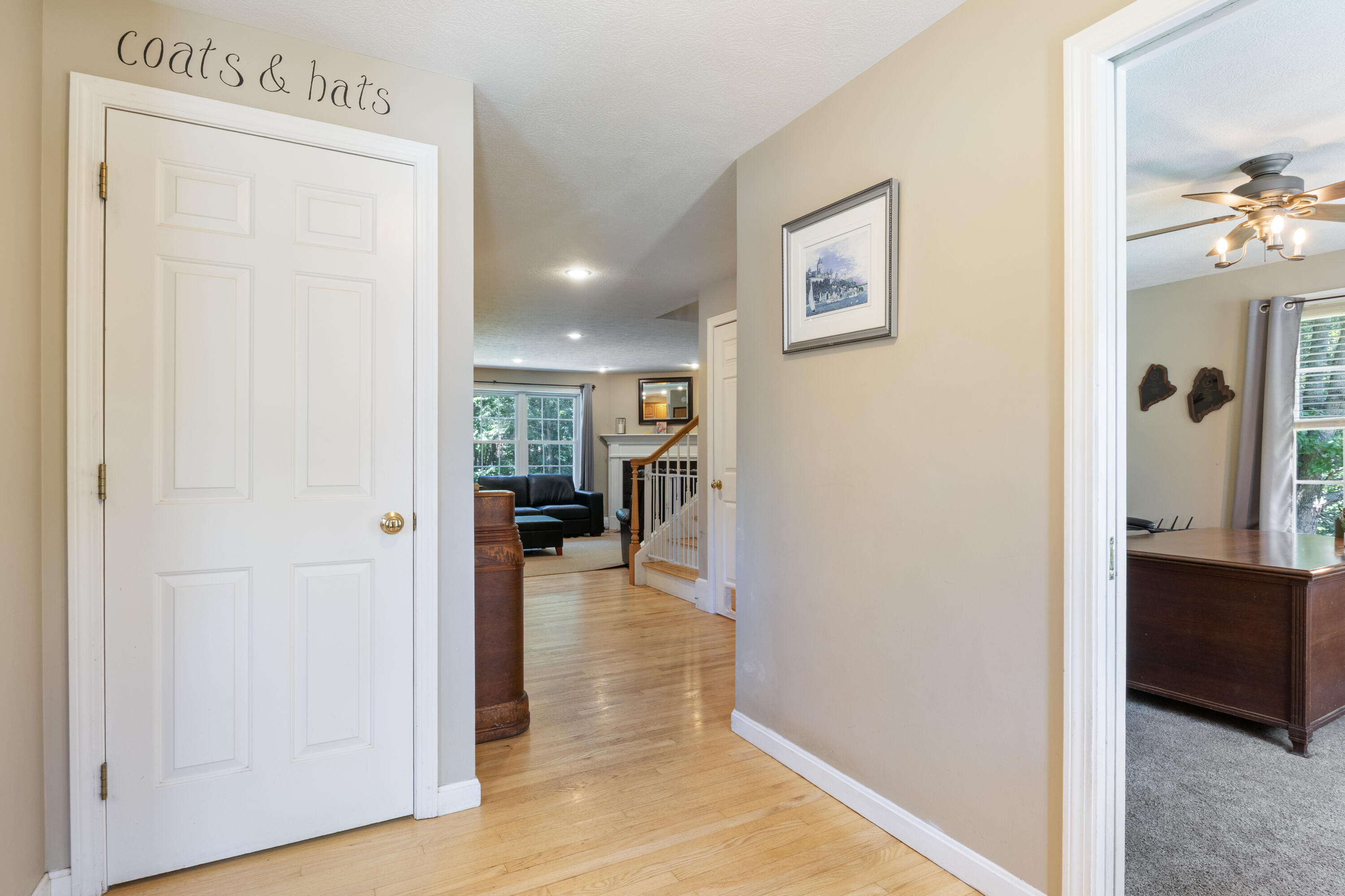 7 Jordan Drive Property Photo 11
