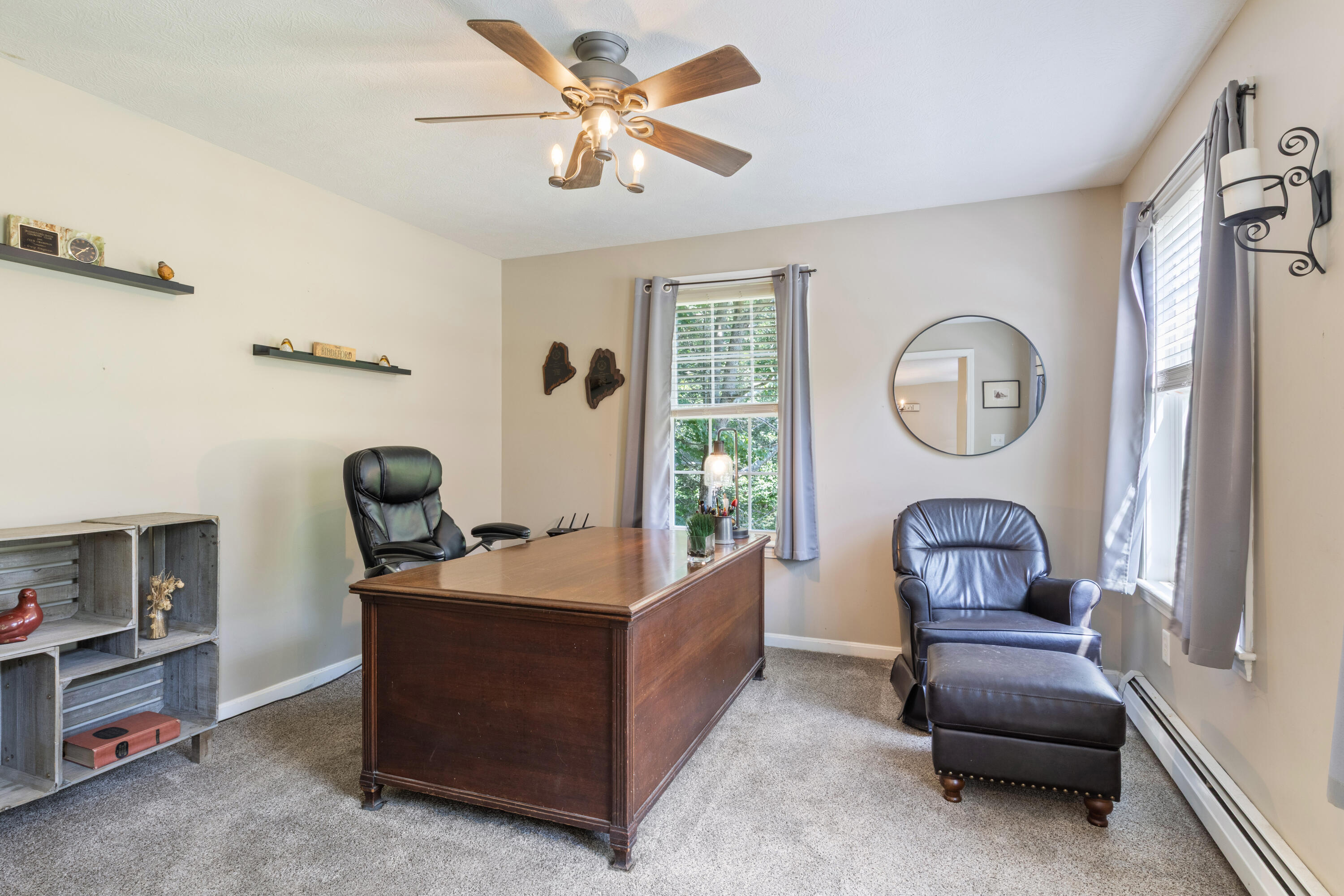 7 Jordan Drive Property Photo 12