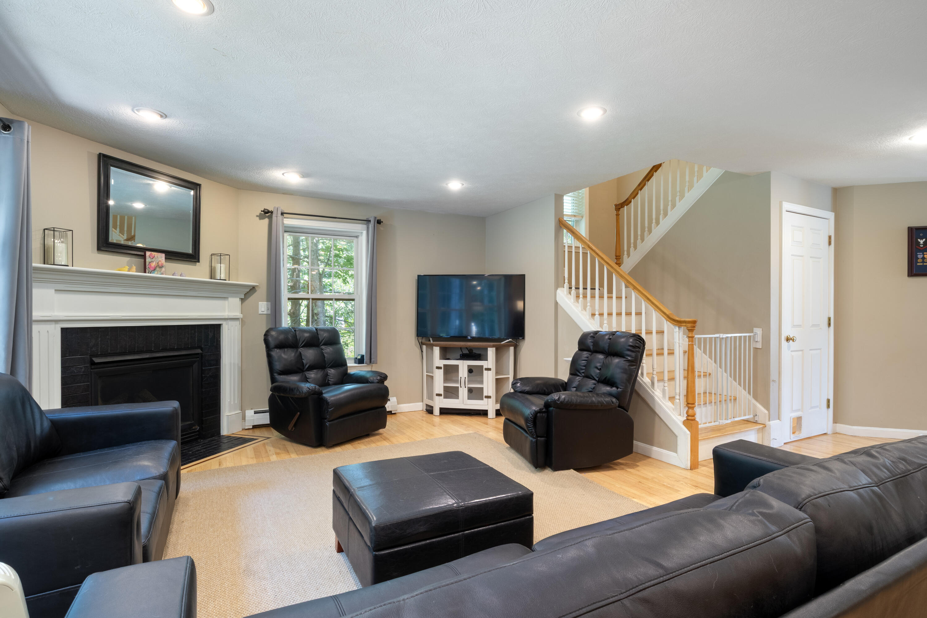 7 Jordan Drive Property Photo 15