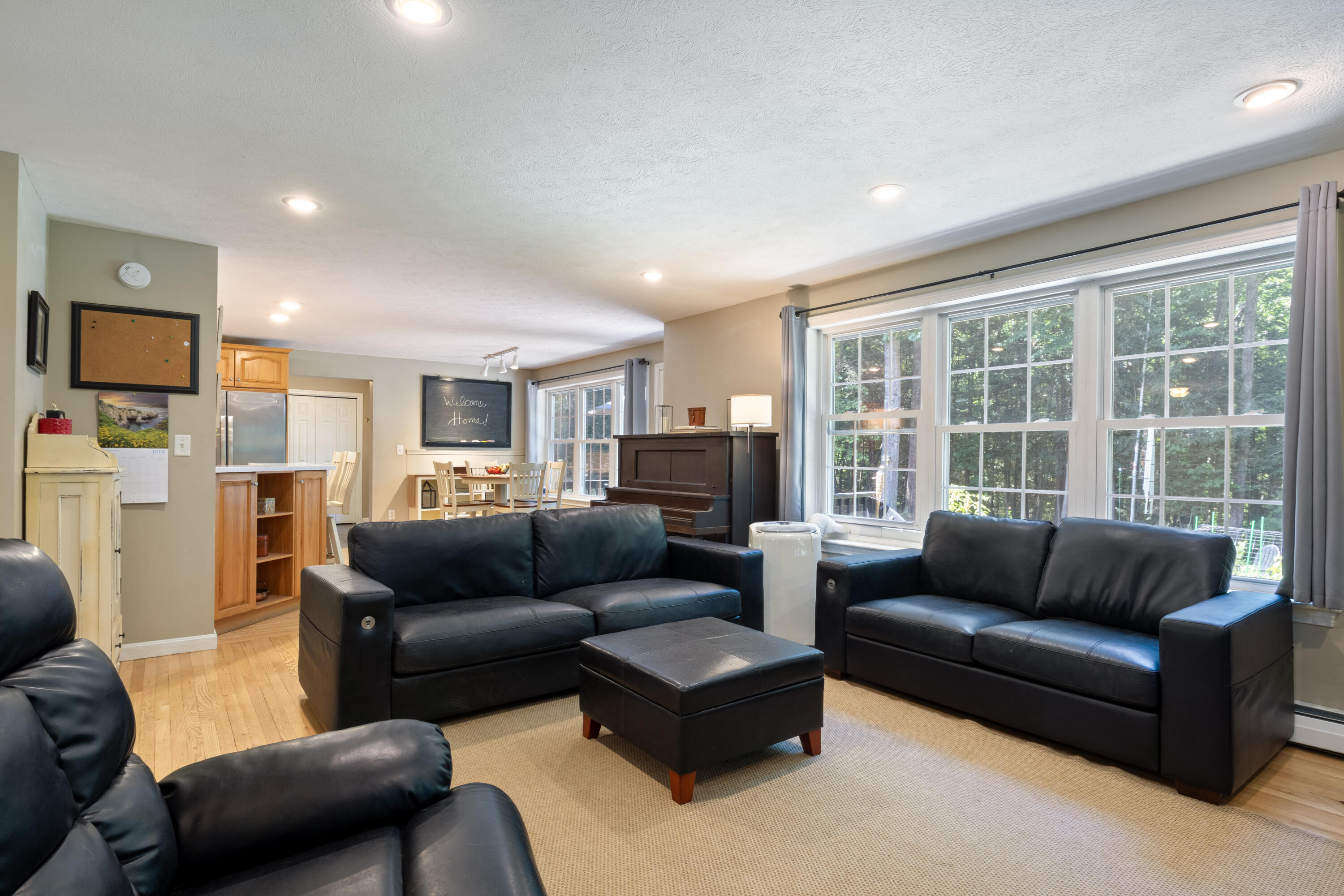 7 Jordan Drive Property Photo 16