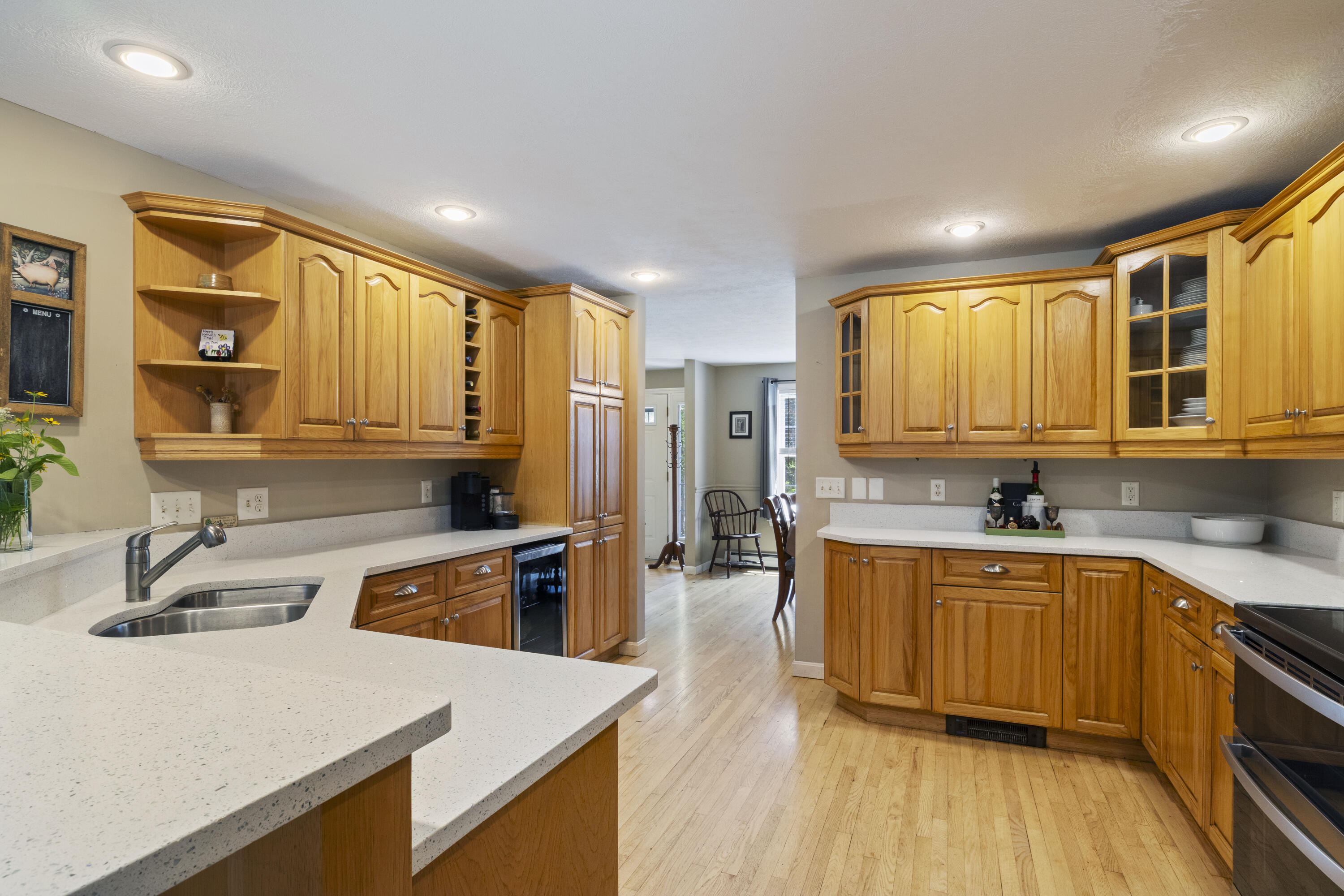 7 Jordan Drive Property Photo 19