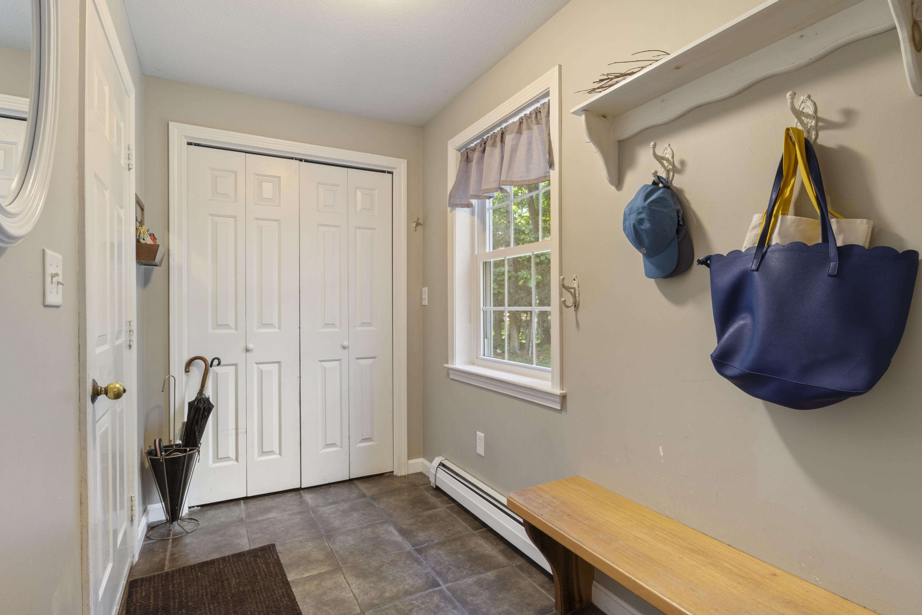 7 Jordan Drive Property Photo 25