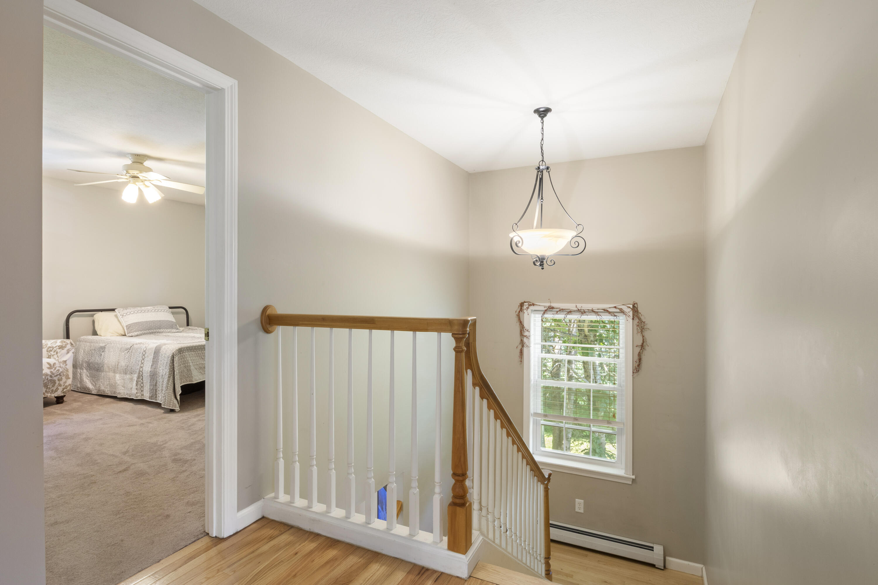 7 Jordan Drive Property Photo 26