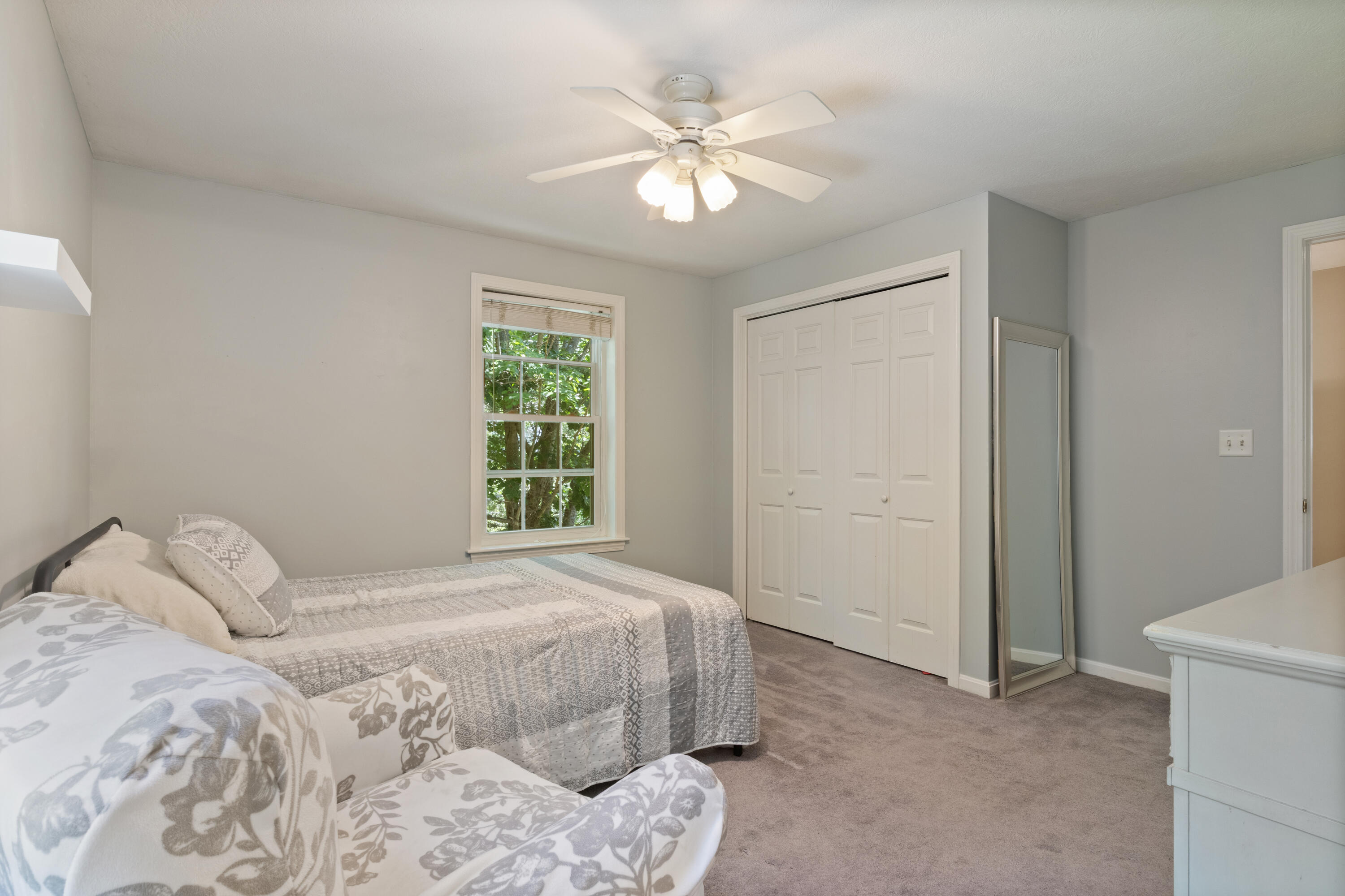 7 Jordan Drive Property Photo 29