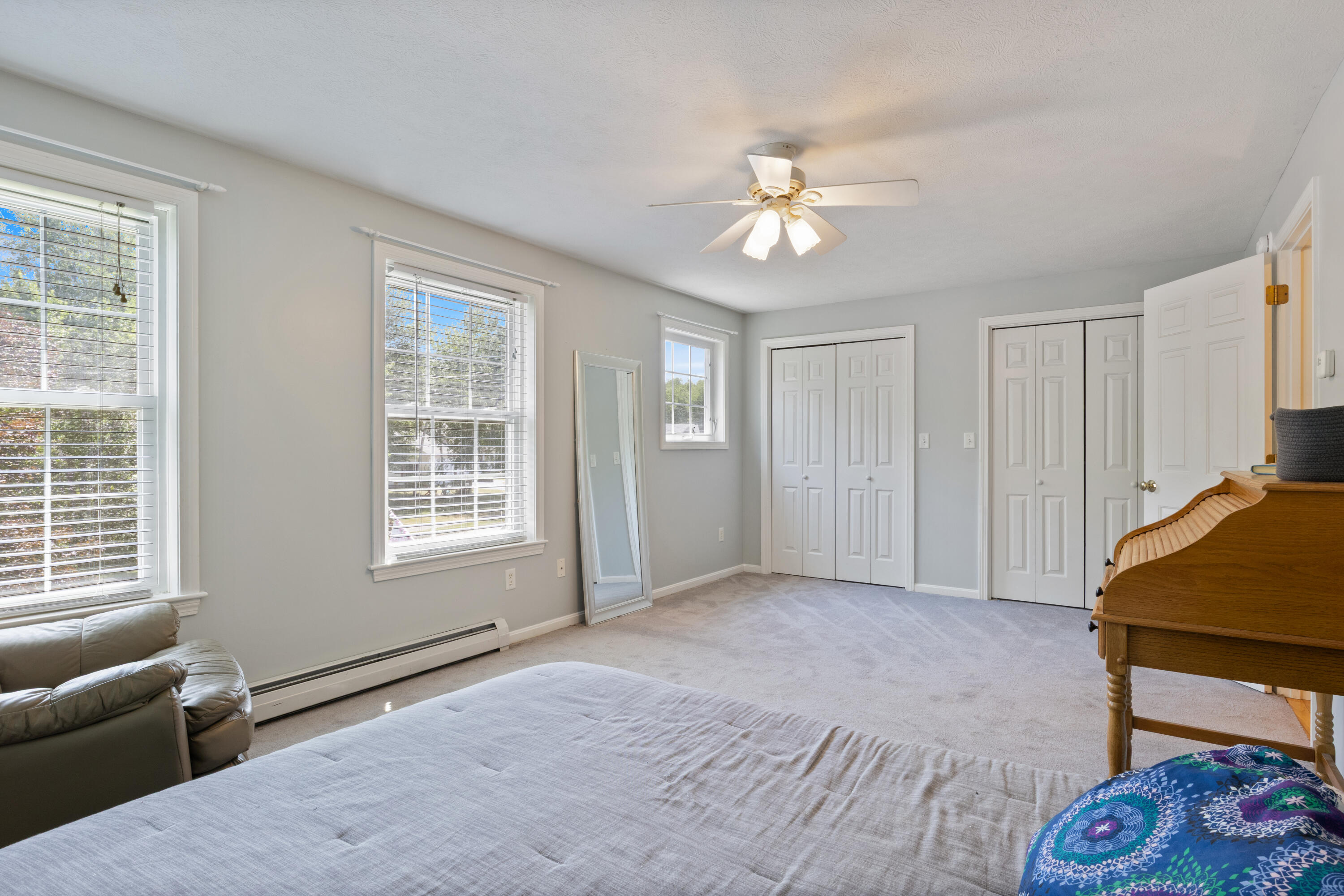 7 Jordan Drive Property Photo 33