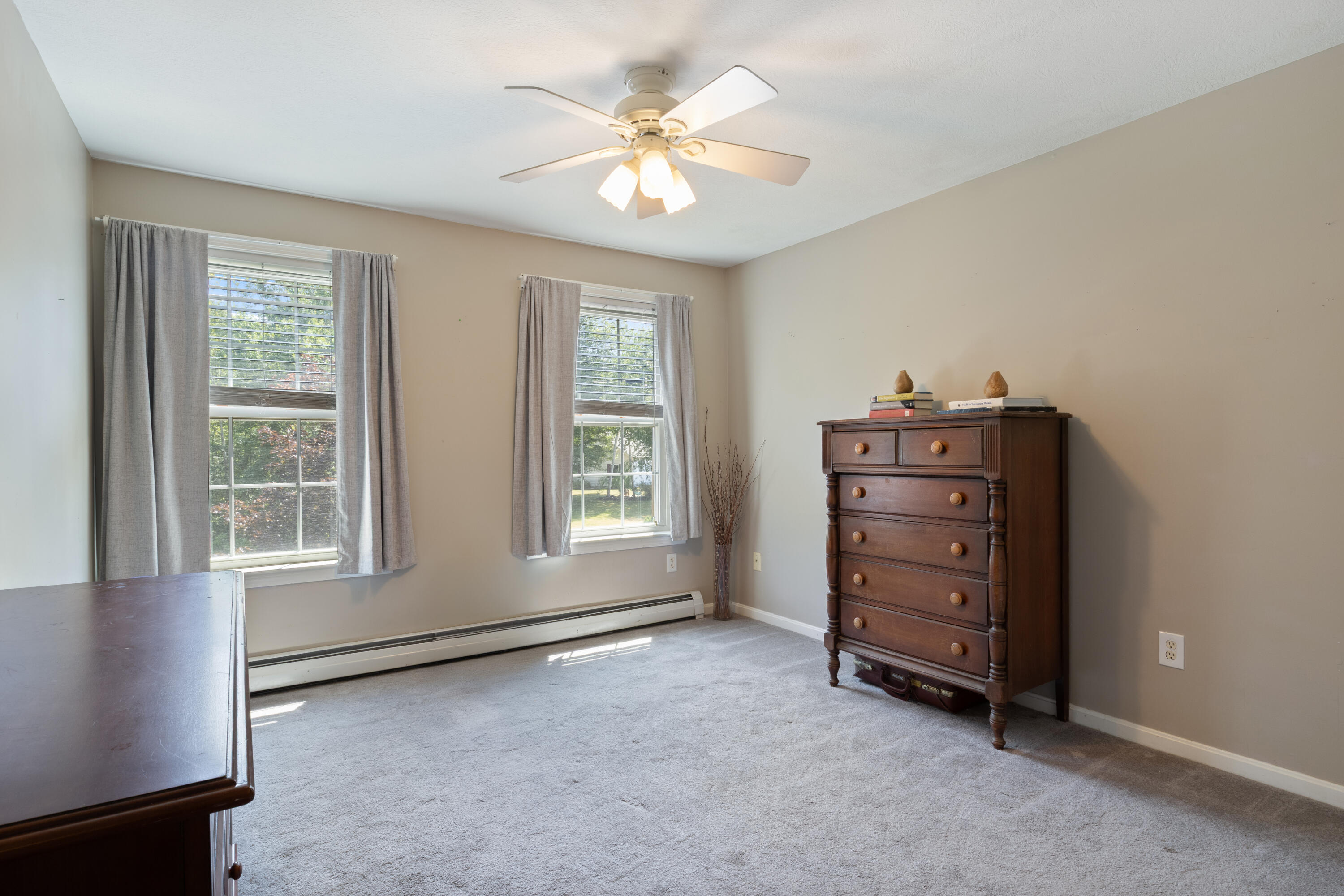 7 Jordan Drive Property Photo 34