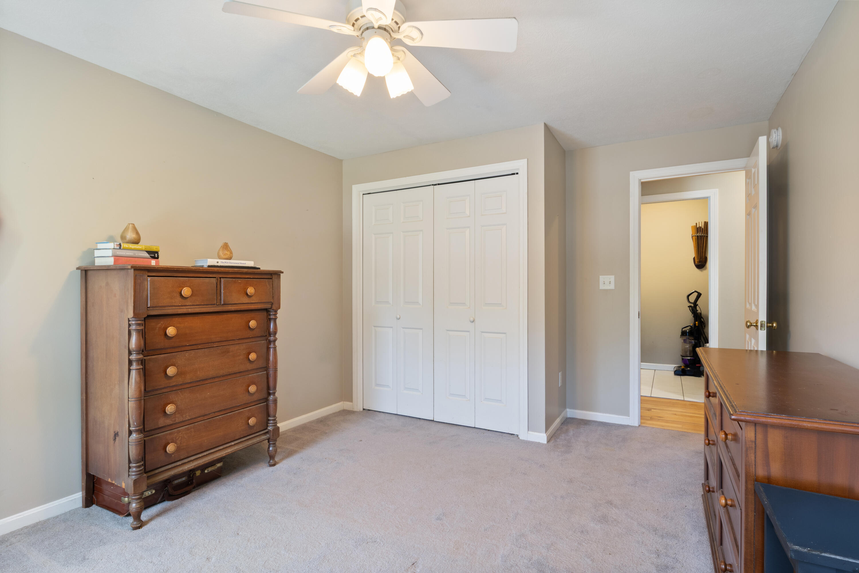 7 Jordan Drive Property Photo 35
