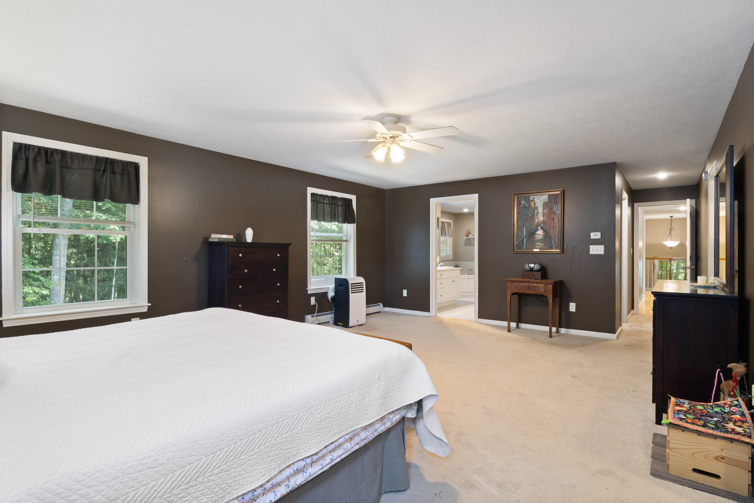 7 Jordan Drive Property Photo 37