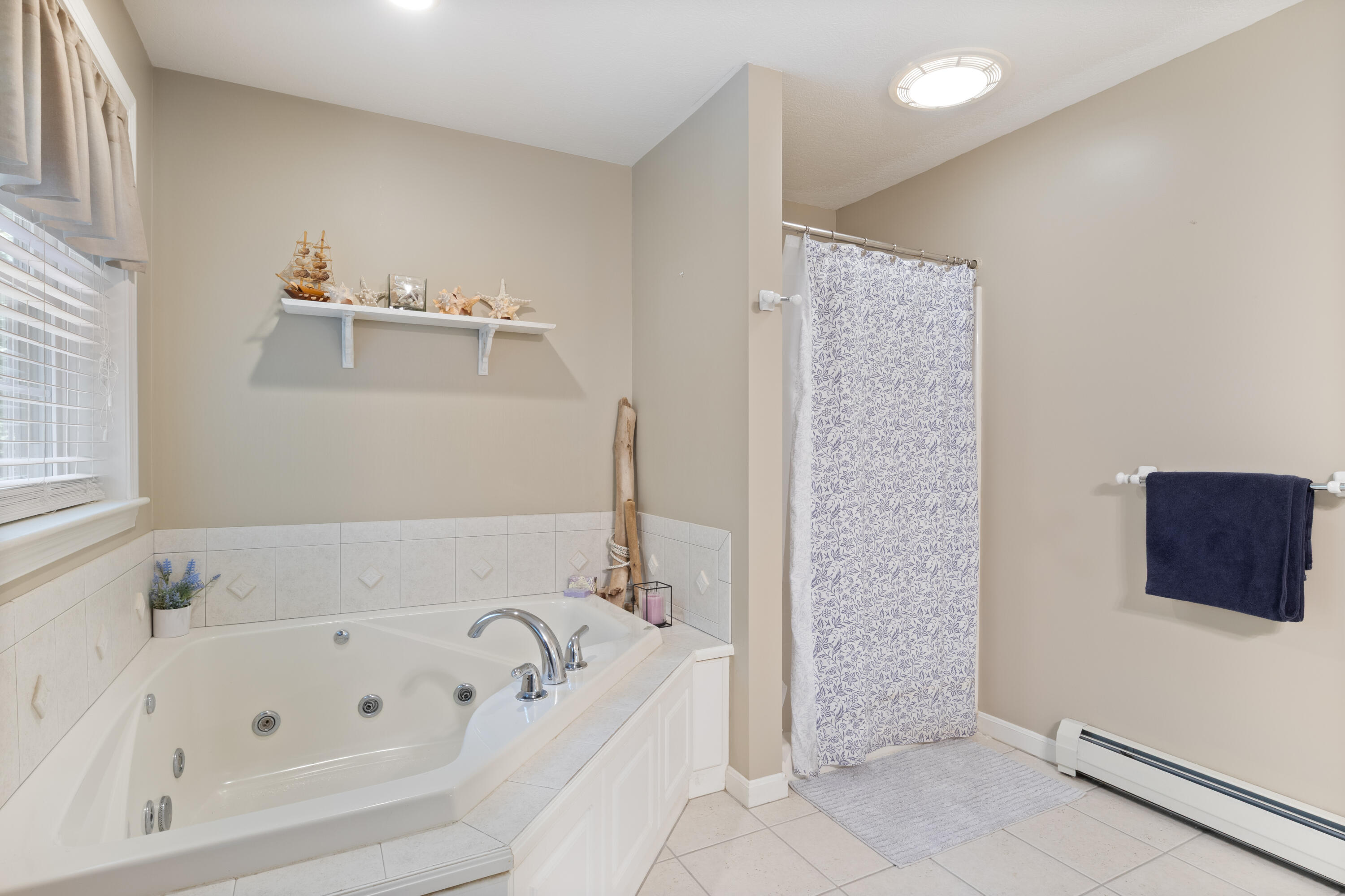 7 Jordan Drive Property Photo 41