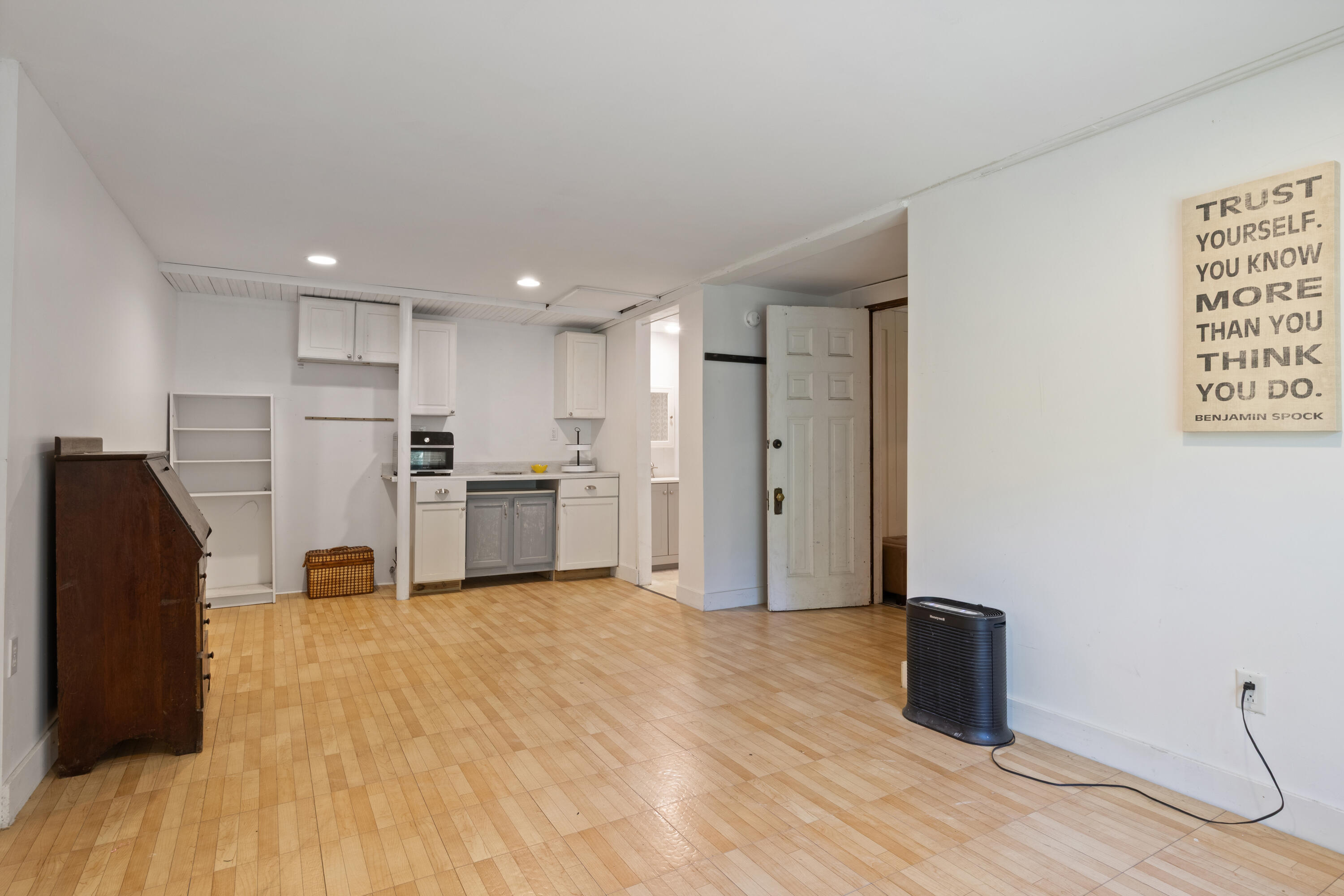7 Jordan Drive Property Photo 44