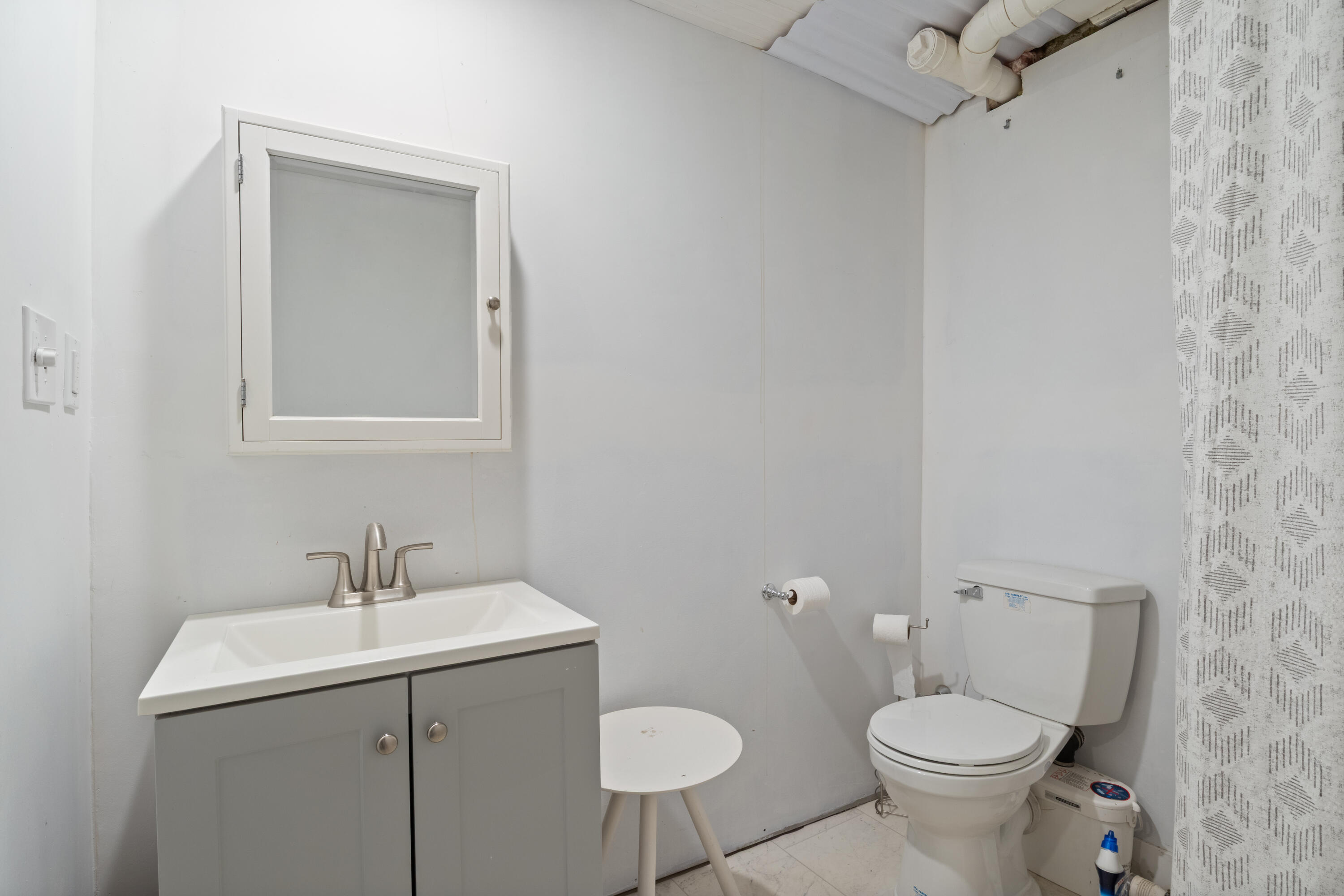 7 Jordan Drive Property Photo 46