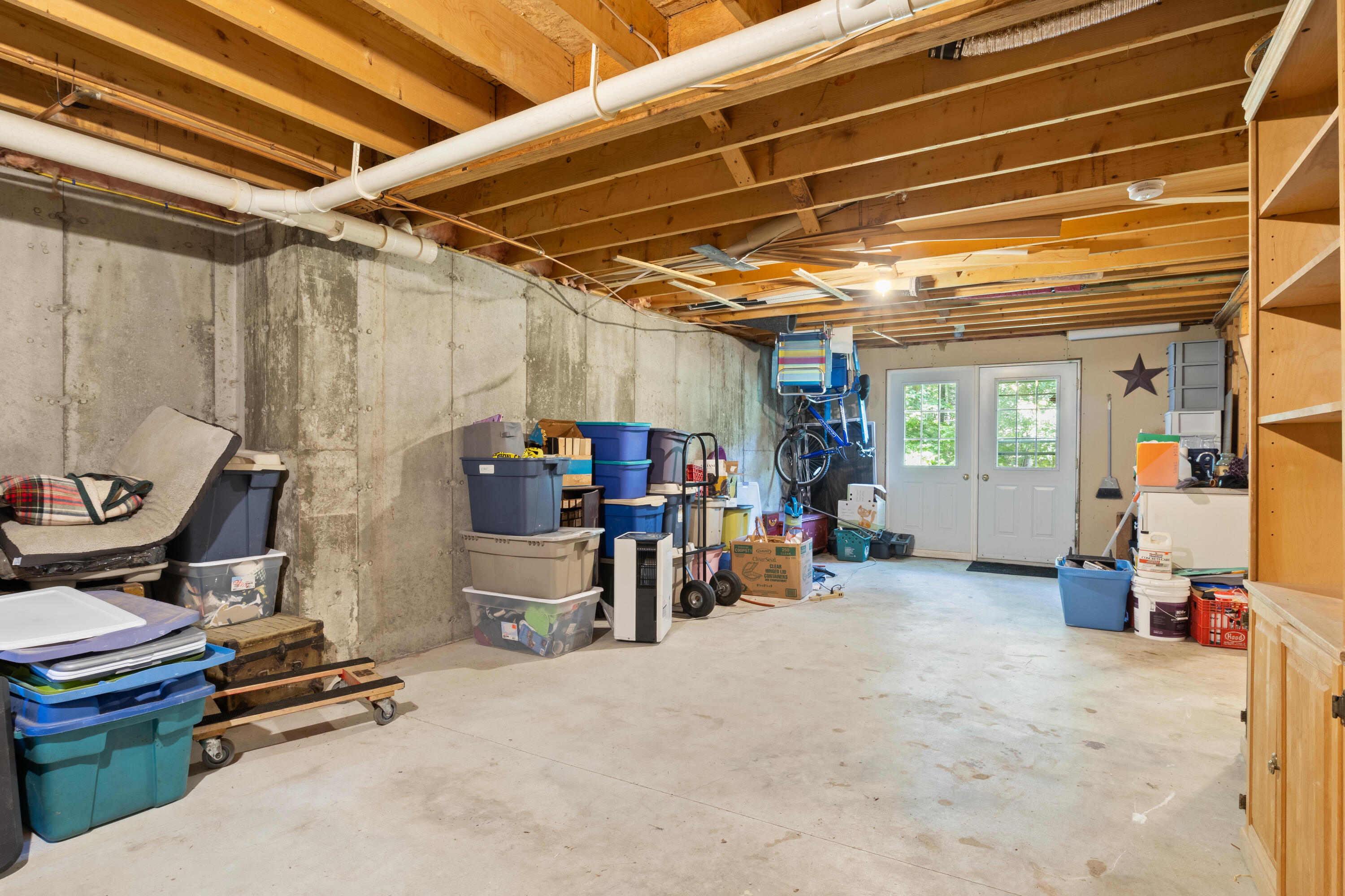 7 Jordan Drive Property Photo 48