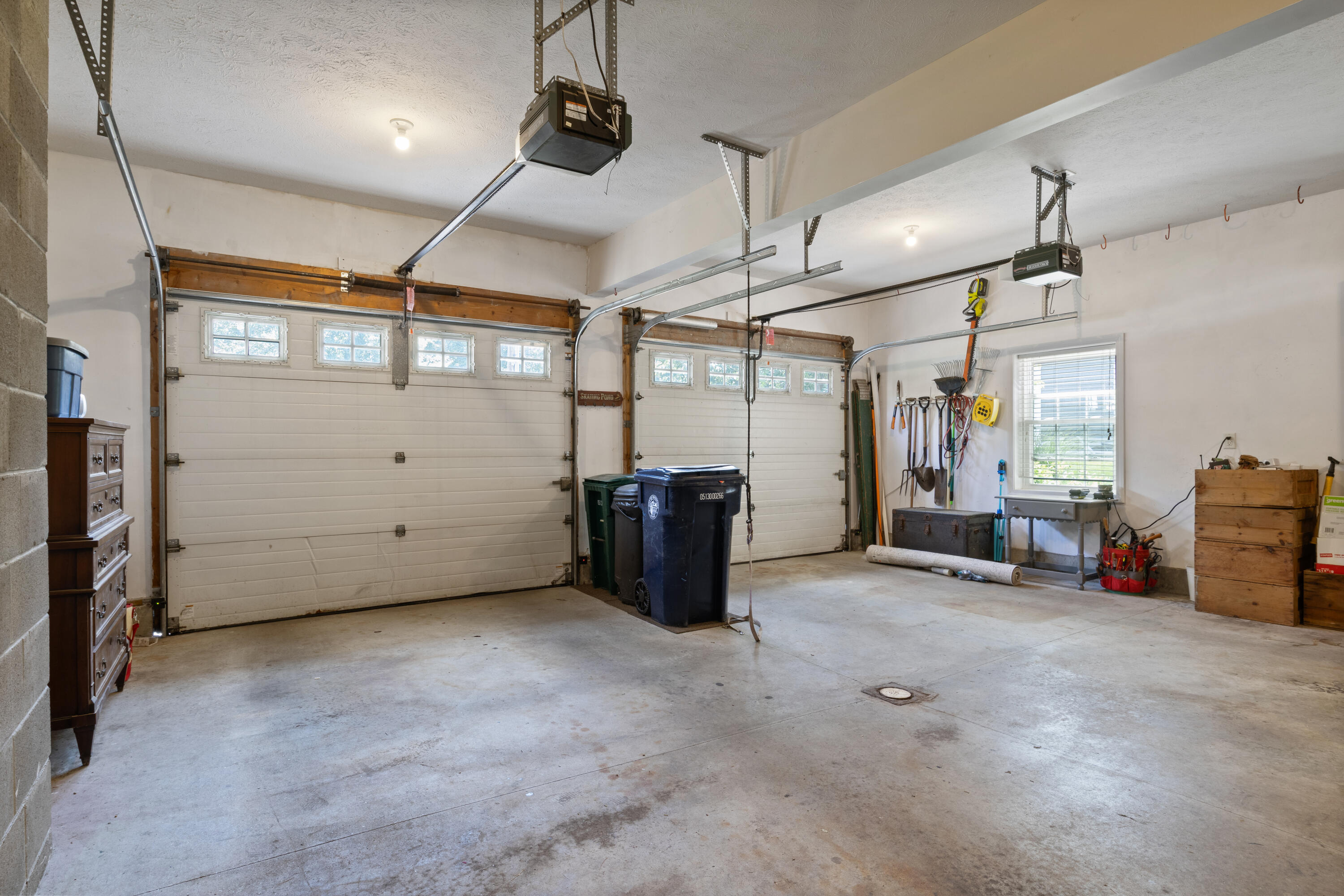 7 Jordan Drive Property Photo 49