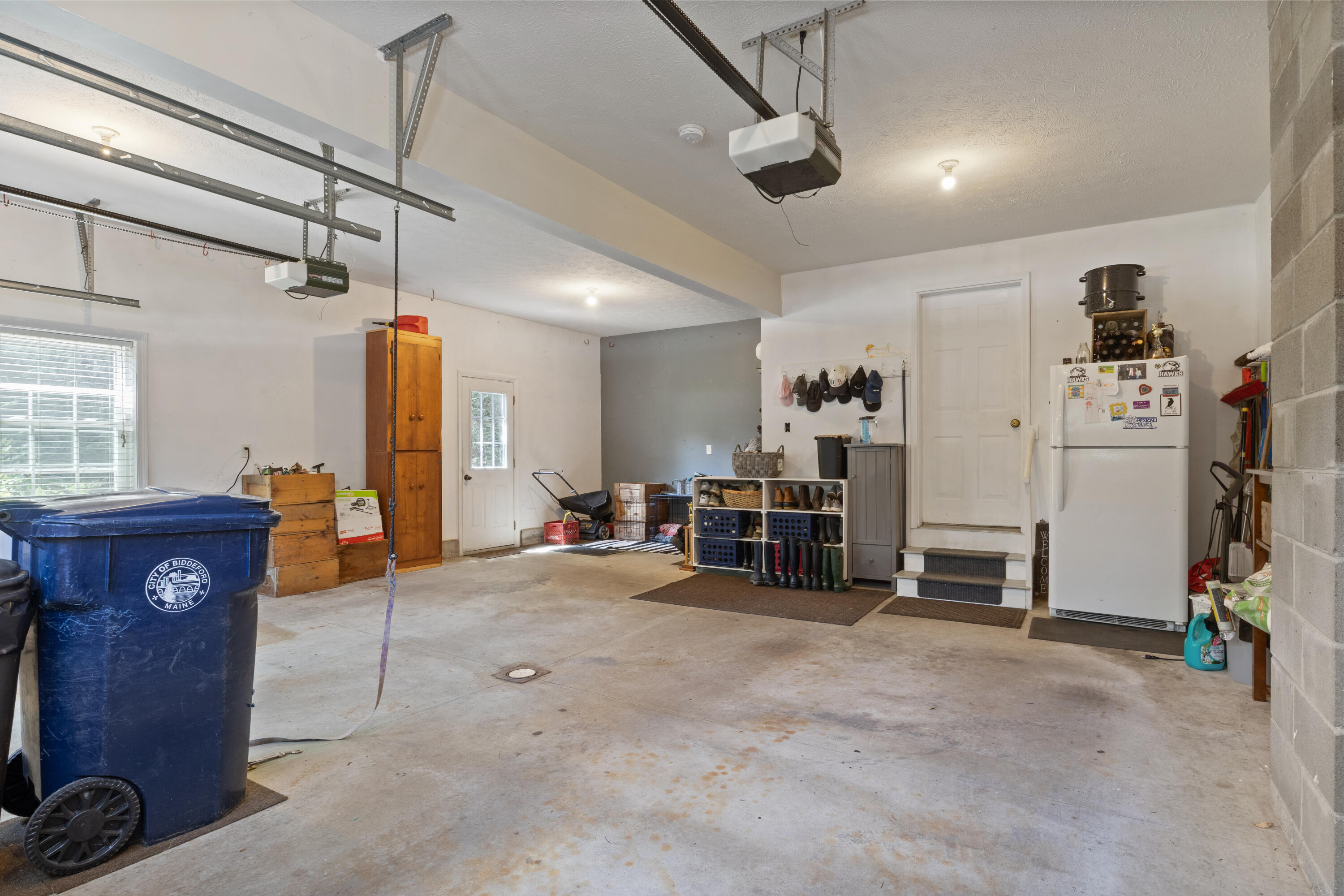 7 Jordan Drive Property Photo 50