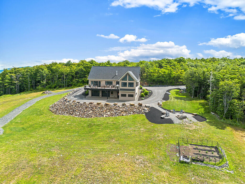 84 Moosehead Isle Road Property Photo 19