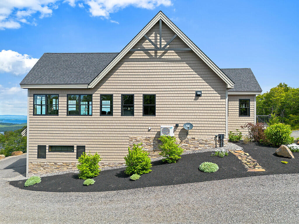 84 Moosehead Isle Road Property Photo 25