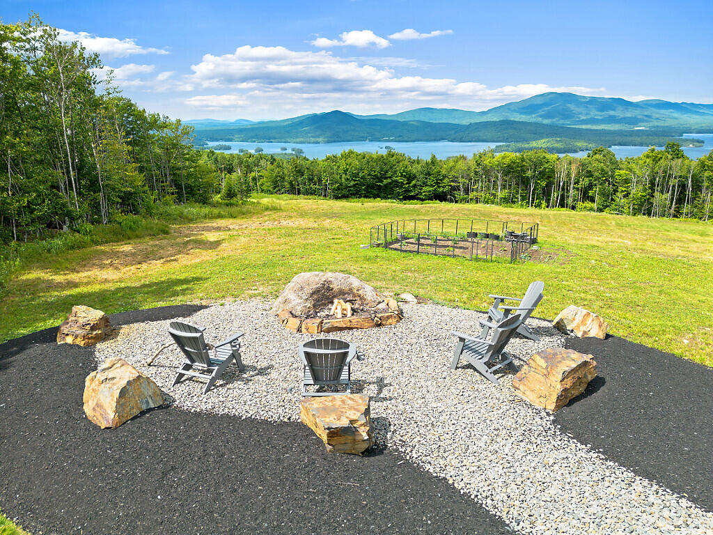 84 Moosehead Isle Road Property Photo 27