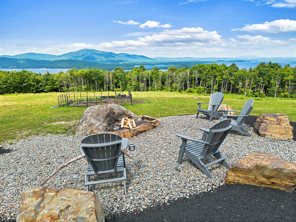 84 Moosehead Isle Road Property Photo 28
