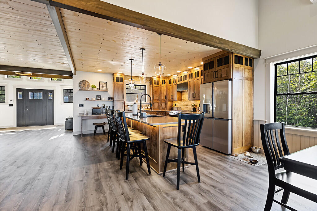 84 Moosehead Isle Road Property Photo 35