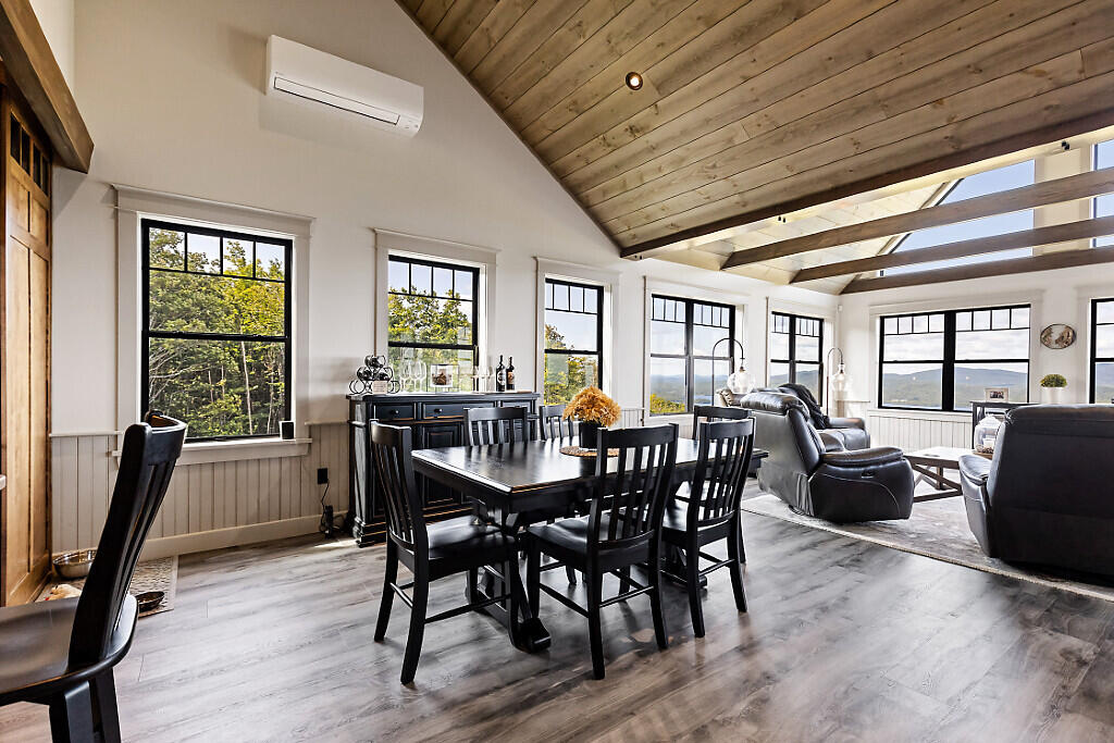 84 Moosehead Isle Road Property Photo 36