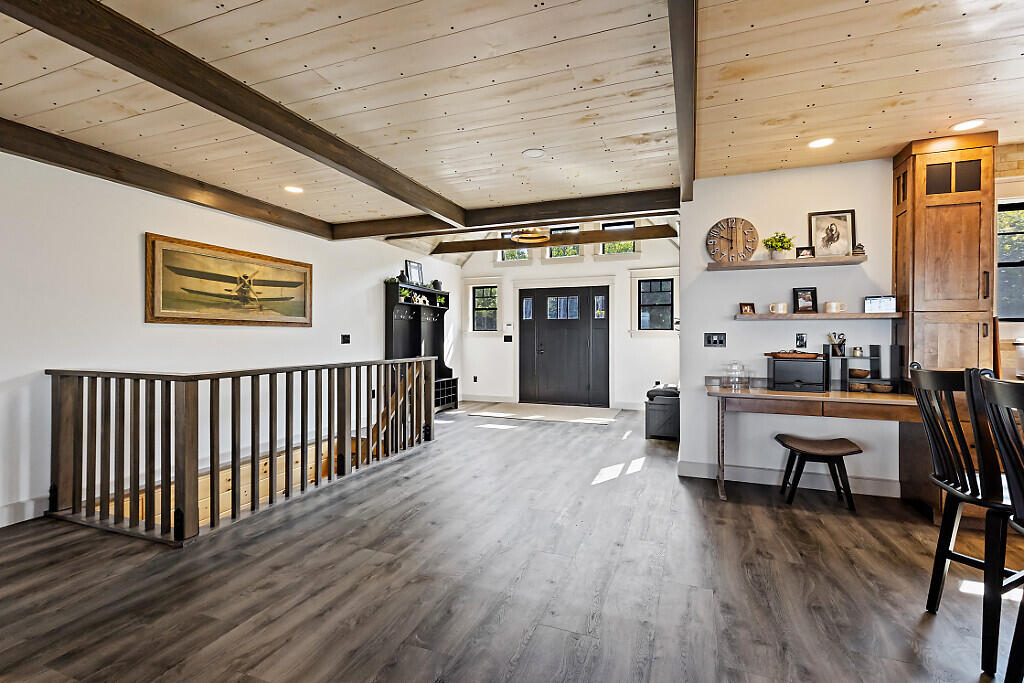 84 Moosehead Isle Road Property Photo 40