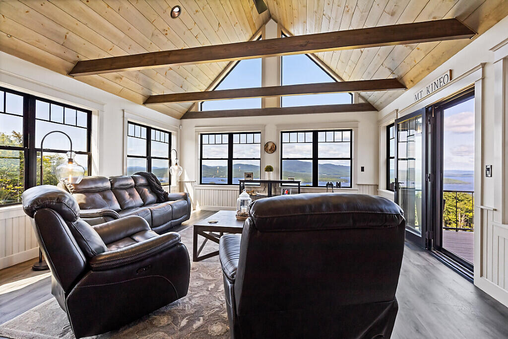 84 Moosehead Isle Road Property Photo 41