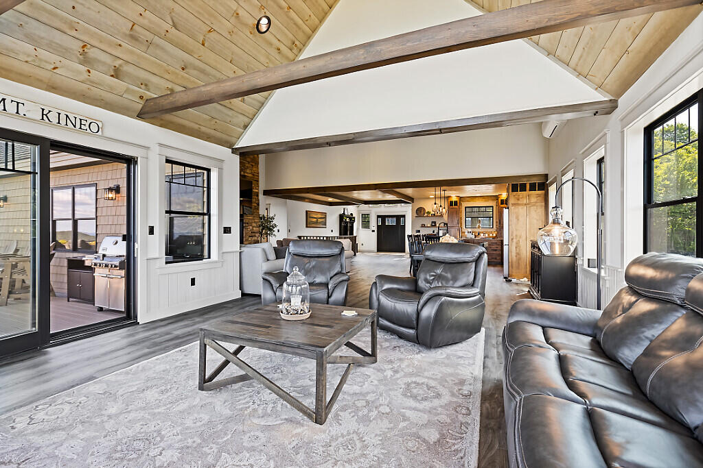 84 Moosehead Isle Road Property Photo 44