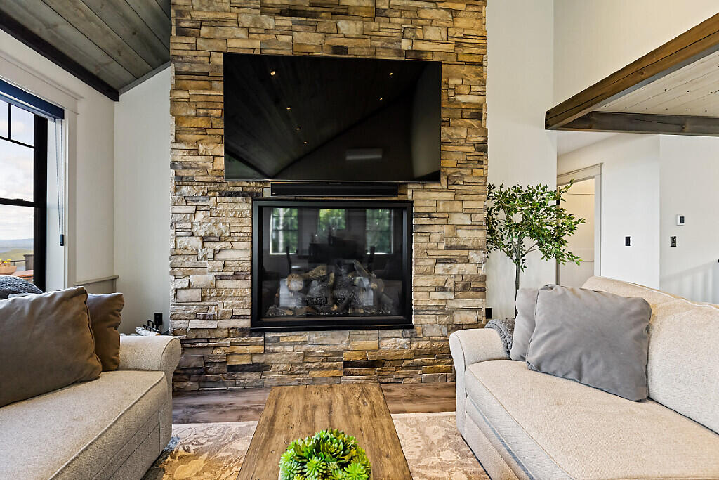 84 Moosehead Isle Road Property Photo 48