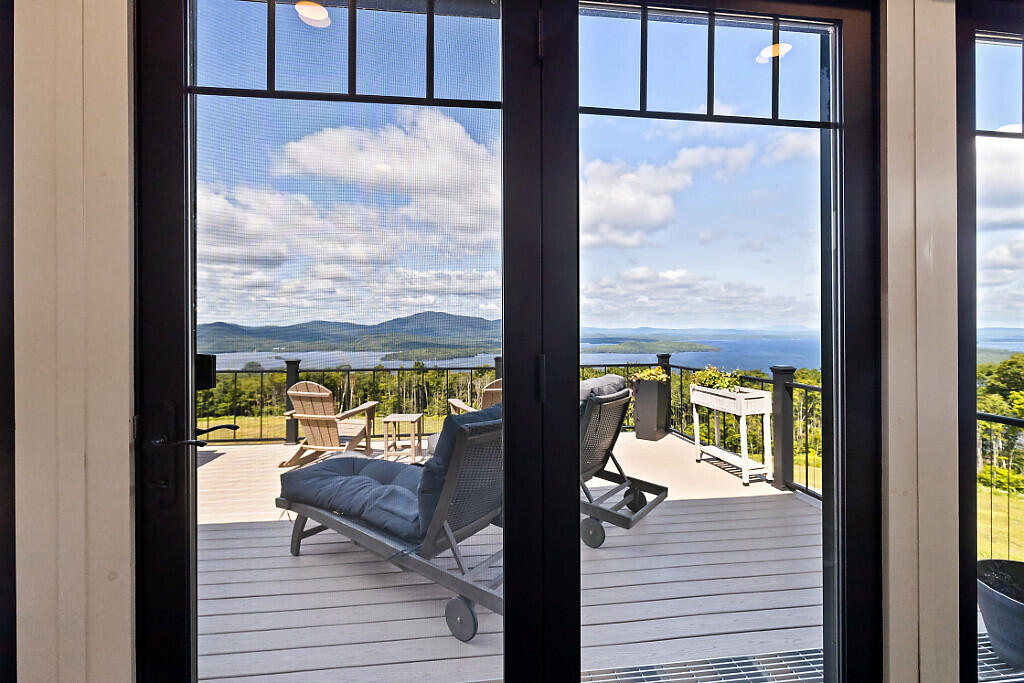 84 Moosehead Isle Road Property Photo 58