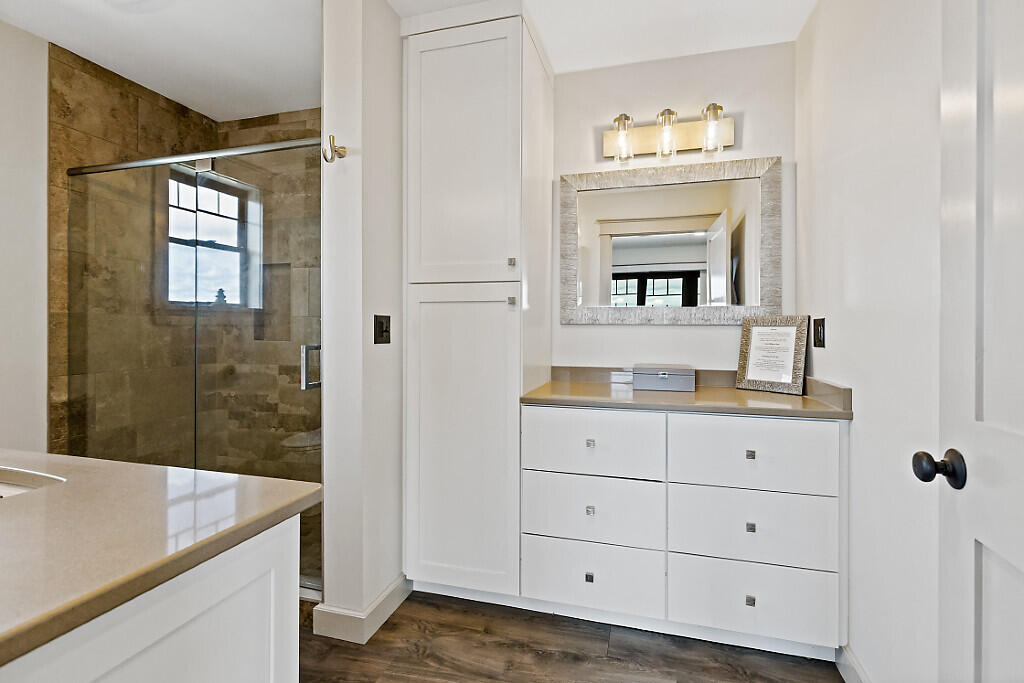 84 Moosehead Isle Road Property Photo 60