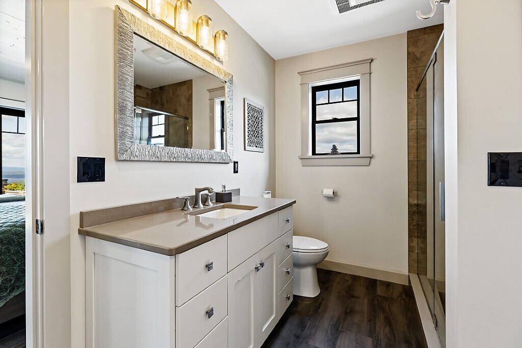 84 Moosehead Isle Road Property Photo 61