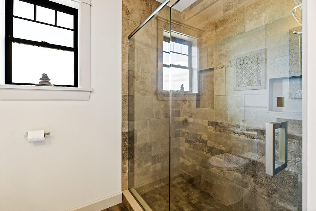 84 Moosehead Isle Road Property Photo 62