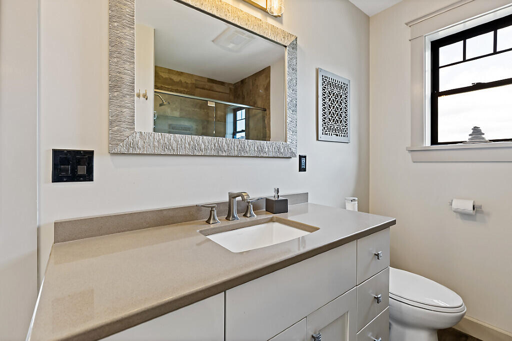 84 Moosehead Isle Road Property Photo 63