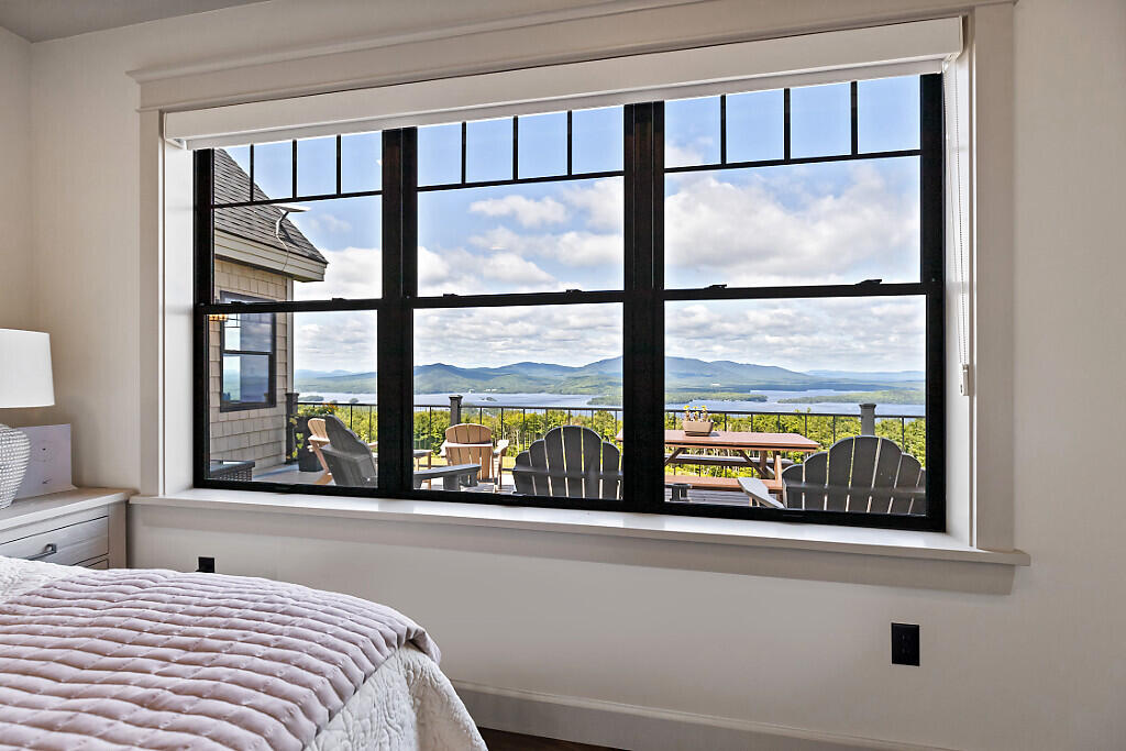 84 Moosehead Isle Road Property Photo 66