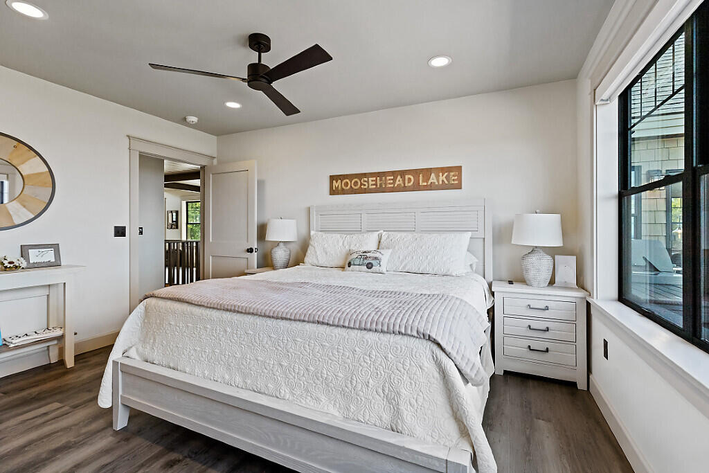 84 Moosehead Isle Road Property Photo 67