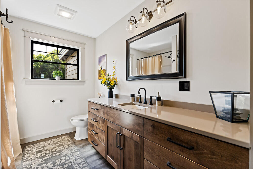 84 Moosehead Isle Road Property Photo 69