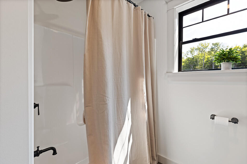 84 Moosehead Isle Road Property Photo 72