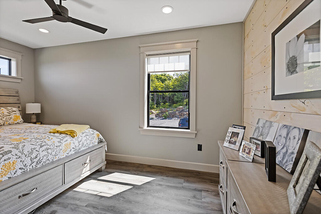 84 Moosehead Isle Road Property Photo 75