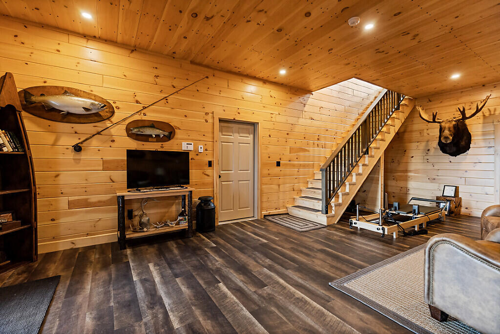 84 Moosehead Isle Road Property Photo 78