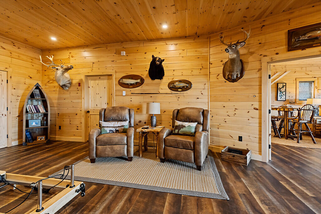 84 Moosehead Isle Road Property Photo 80