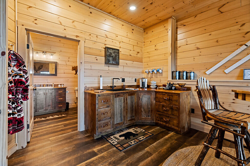 84 Moosehead Isle Road Property Photo 82