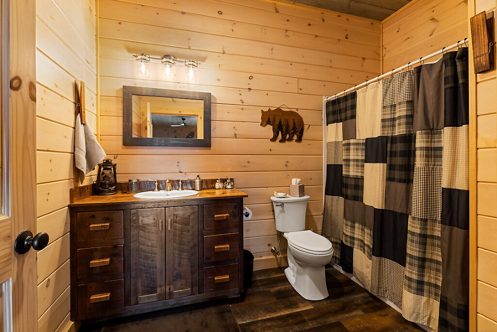 84 Moosehead Isle Road Property Photo 88