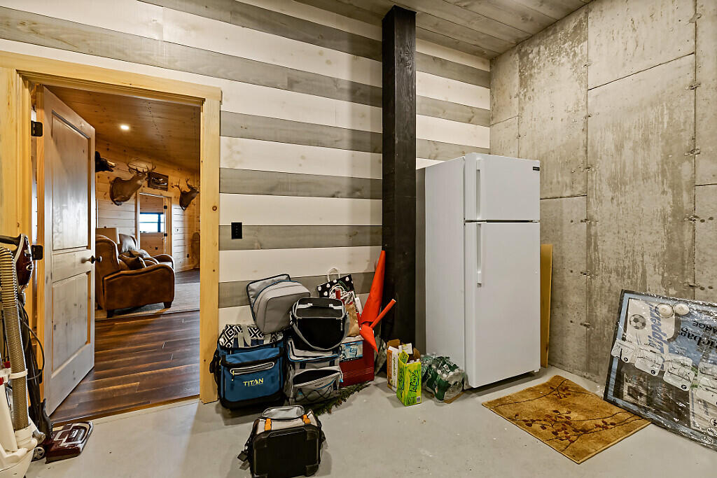 84 Moosehead Isle Road Property Photo 92